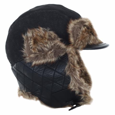 Large Product Preview Image 4